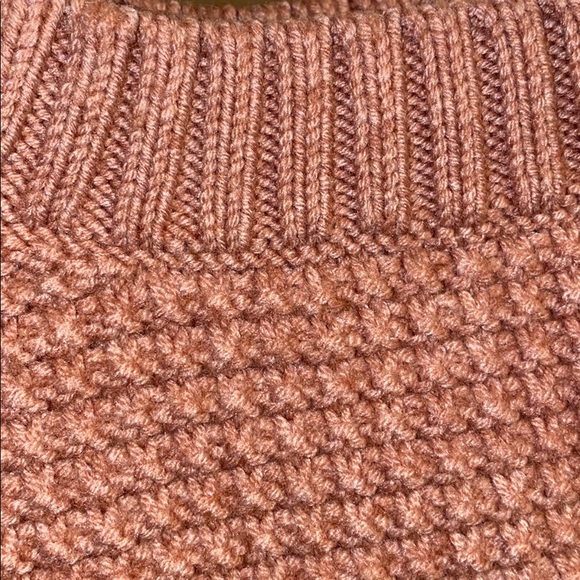 Madewell Sweater - Picture 3 of 3
